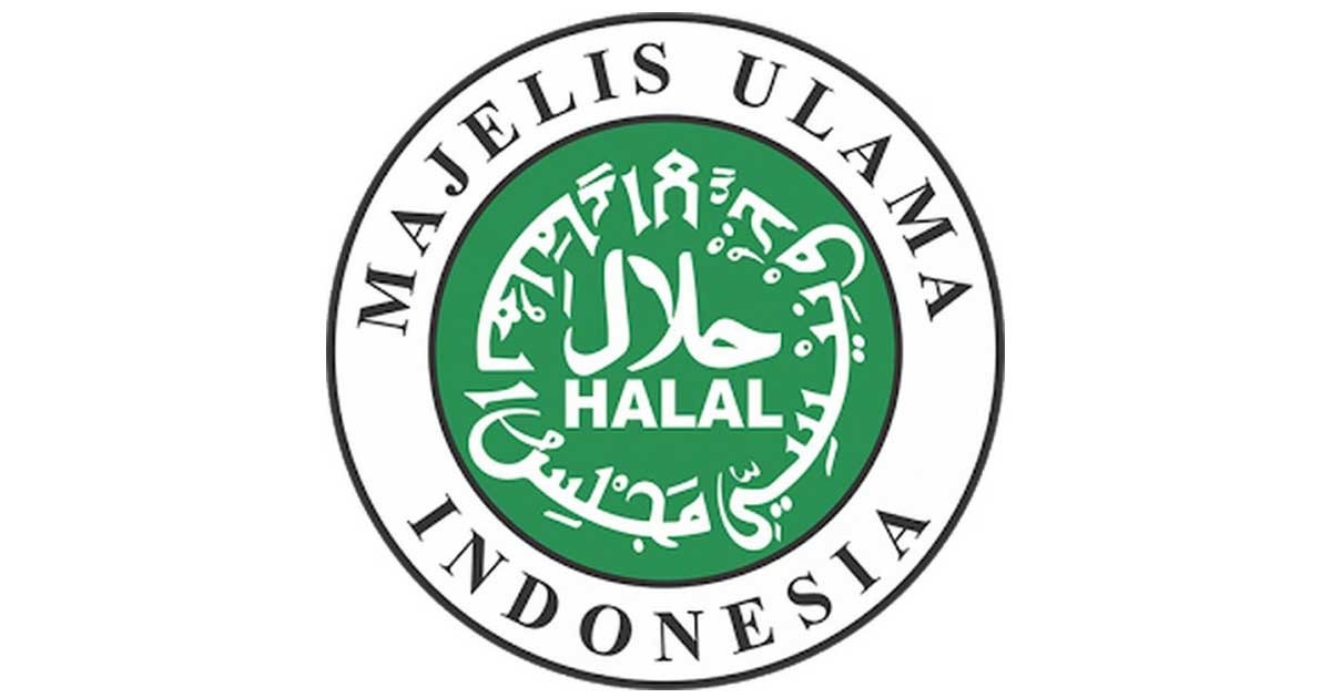 Halal Certified